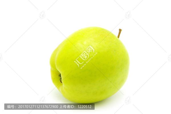 蘋果