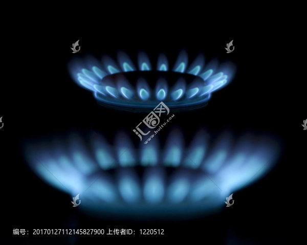 氣體