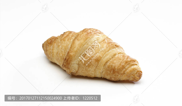 牛角包
