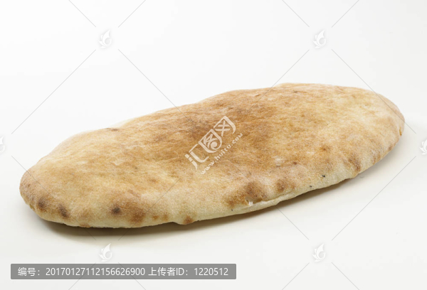 面包