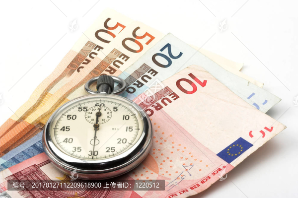 時(shí)間和金錢-匯圖網(wǎng) www.fosd68.com 時(shí)間和金錢