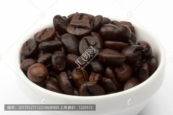 咖啡豆-匯圖網(wǎng) www.fosd68.com 咖啡豆