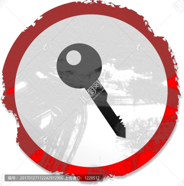 垃圾的重要標(biāo)志