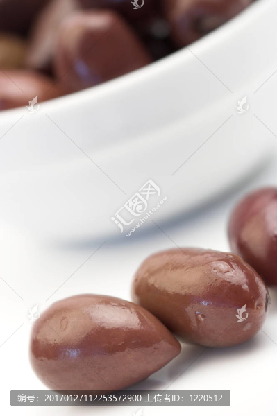 黑橄欖-匯圖網(wǎng) www.fosd68.com 黑橄欖