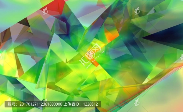 萬花筒-匯圖網(wǎng) www.fosd68.com 萬花筒