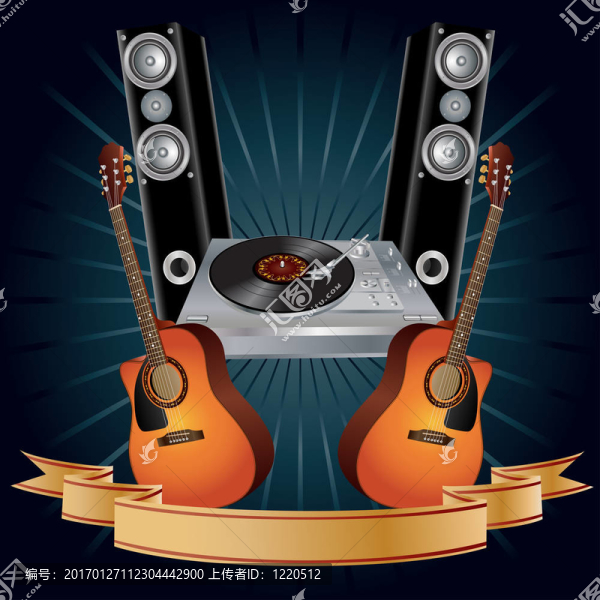 背景音樂(lè)-匯圖網(wǎng) www.fosd68.com 背景音樂(lè)