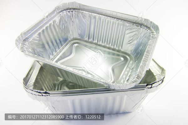 方形餐飲托盤-匯圖網(wǎng) www.fosd68.com 方形餐飲托盤