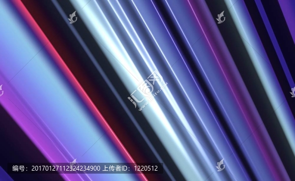 輻射線