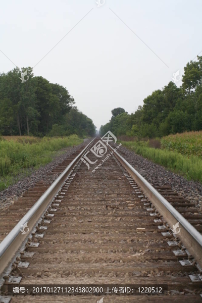 鐵路公路