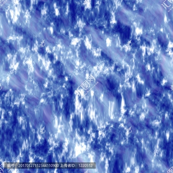 抽象藍(lán)天背景-匯圖網(wǎng) www.fosd68.com 抽象藍(lán)天背景