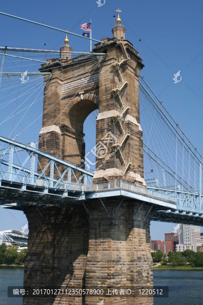 舊橋-匯圖網(wǎng) www.fosd68.com 舊橋