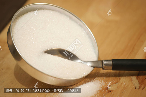 糖