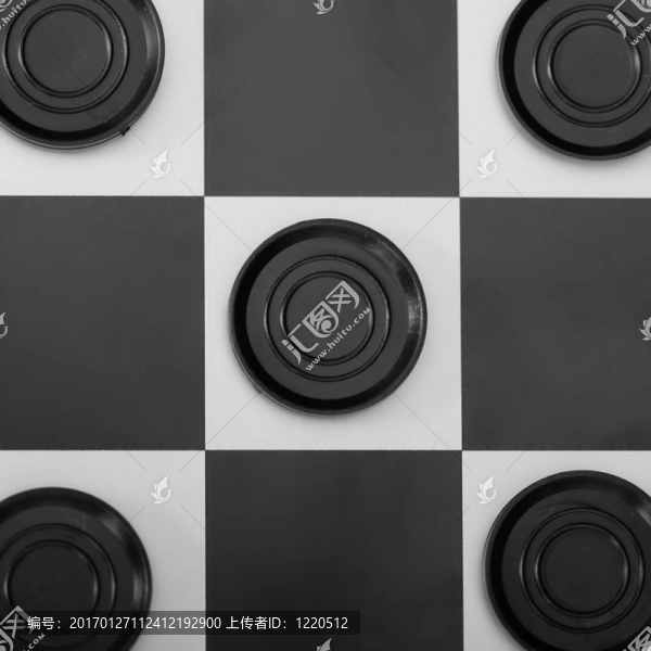 黑格子背景-匯圖網(wǎng) www.fosd68.com 黑格子背景