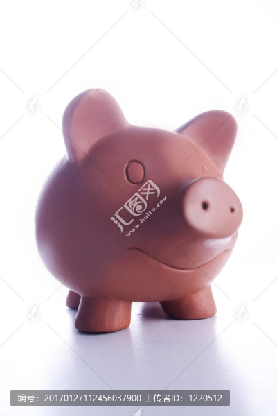 大撲滿