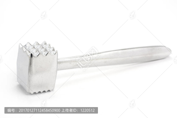 肉錘