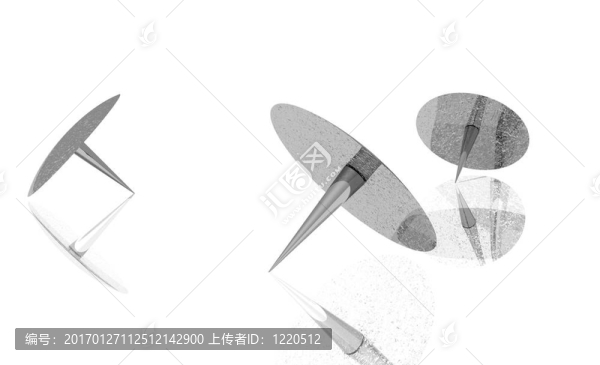 事實(shí)我