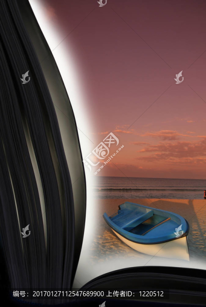 書(shū)-匯圖網(wǎng) www.fosd68.com 書(shū)