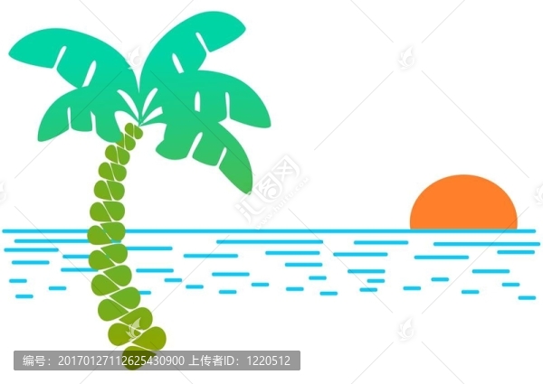 熱帶