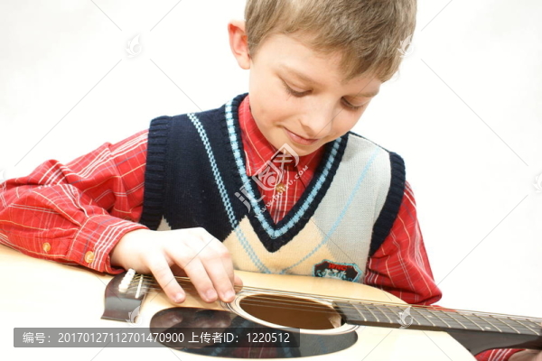 karolek鼓