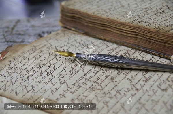 古色古香的信-匯圖網(wǎng) www.fosd68.com 古色古香的信