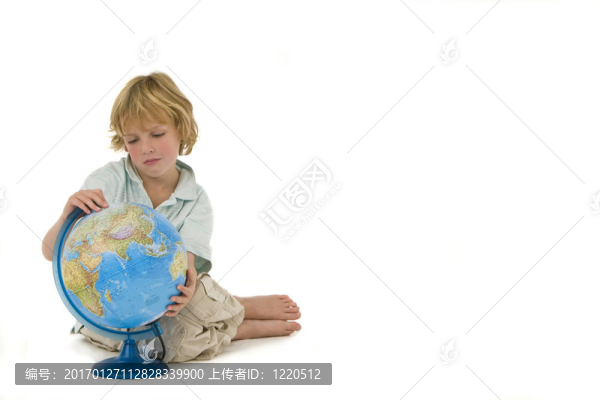 全世界-匯圖網(wǎng) www.fosd68.com 全世界