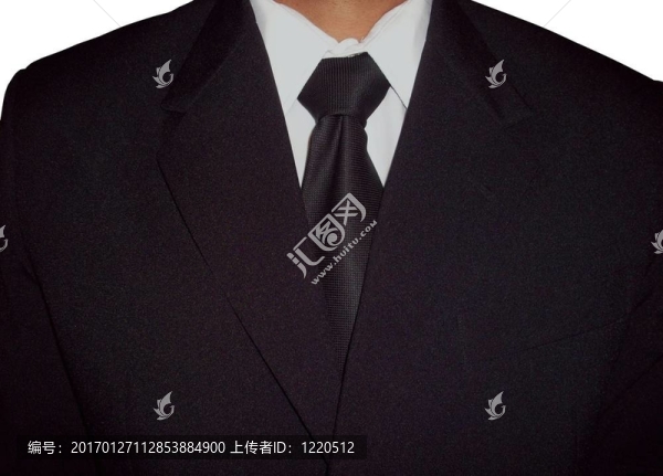 衣冠楚楚的1,30309