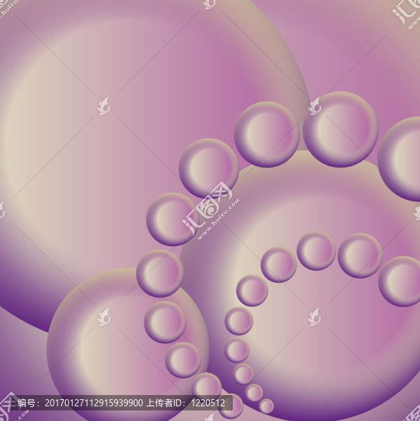 未來的螺旋-匯圖網(wǎng) www.fosd68.com 未來的螺旋