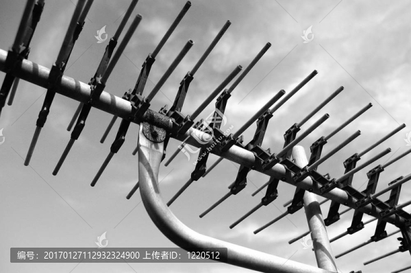 電視天線-匯圖網(wǎng) www.fosd68.com 電視天線