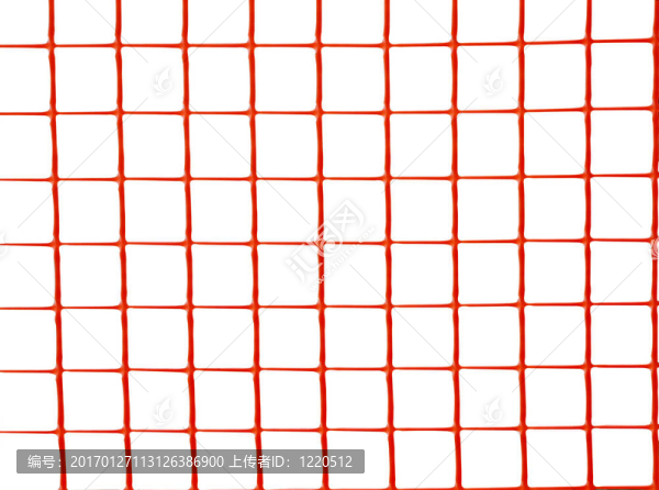 安全塑料網(wǎng)-匯圖網(wǎng) www.fosd68.com 安全塑料網(wǎng)