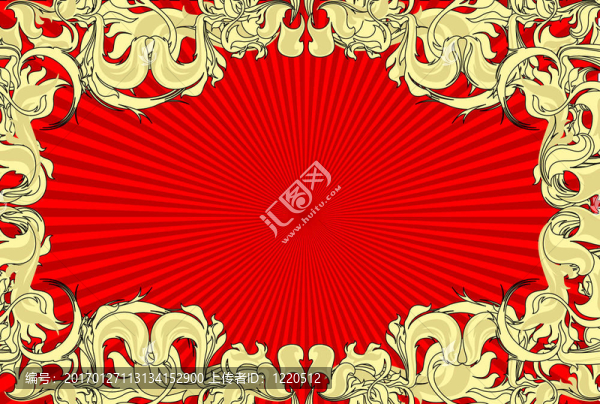 背景-匯圖網(wǎng) www.fosd68.com 背景