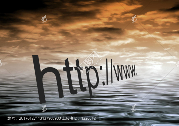 互聯(lián)網(wǎng)的黎明
