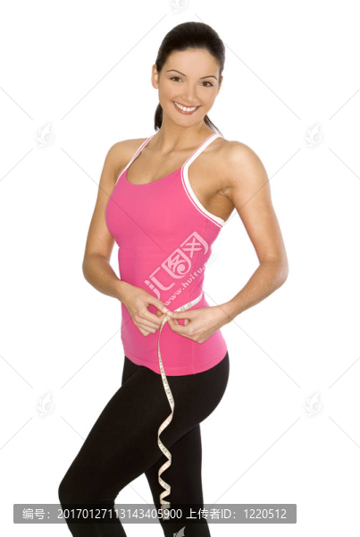 運(yùn)動(dòng)的女人-匯圖網(wǎng) www.fosd68.com 運(yùn)動(dòng)的女人