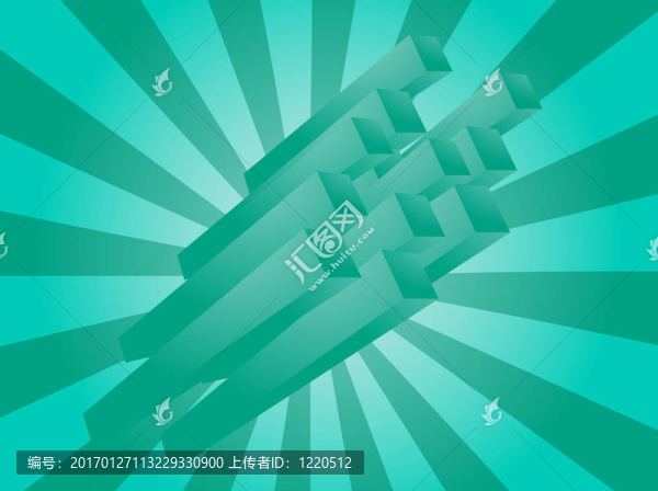 小吃套餐