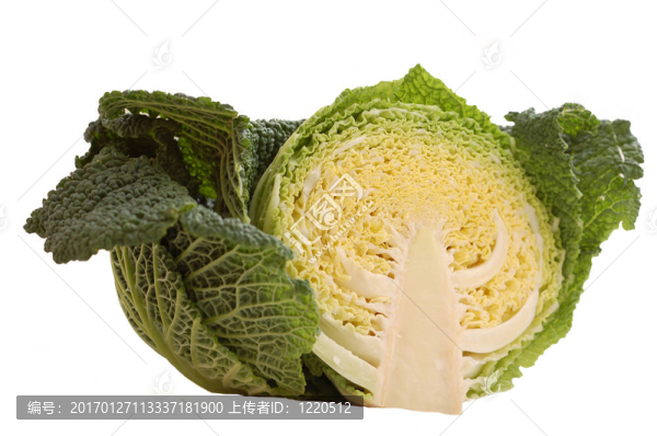半薩瓦