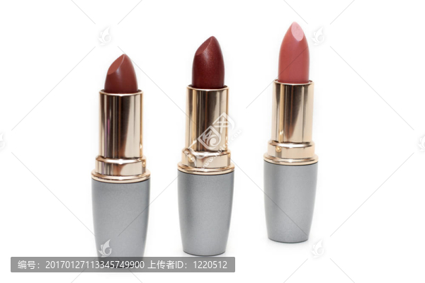 三女人的口紅-匯圖網(wǎng) www.fosd68.com 三女人的口紅