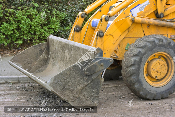 挖掘機(jī)-匯圖網(wǎng) www.fosd68.com 挖掘機(jī)