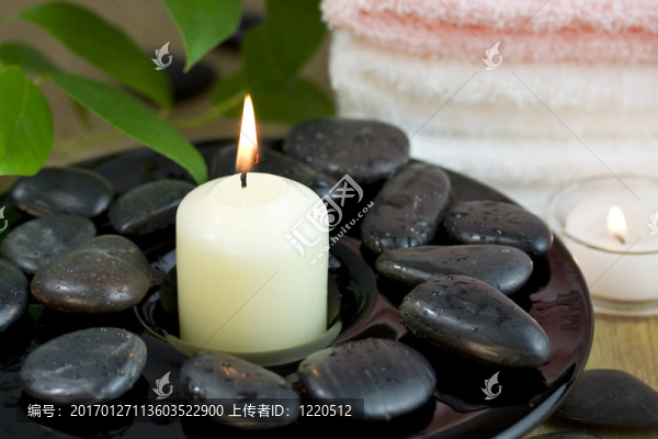 時(shí)間放松。