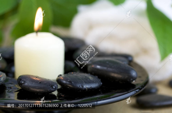 SPA-匯圖網(wǎng) www.fosd68.com SPA