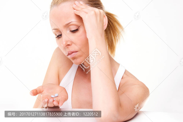 服一丸