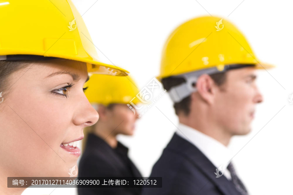 女性在業(yè)-匯圖網(wǎng) www.fosd68.com 女性在業(yè)