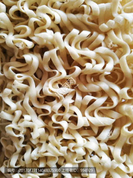面食