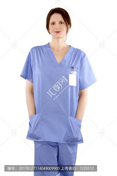 醫(yī)療護(hù)理