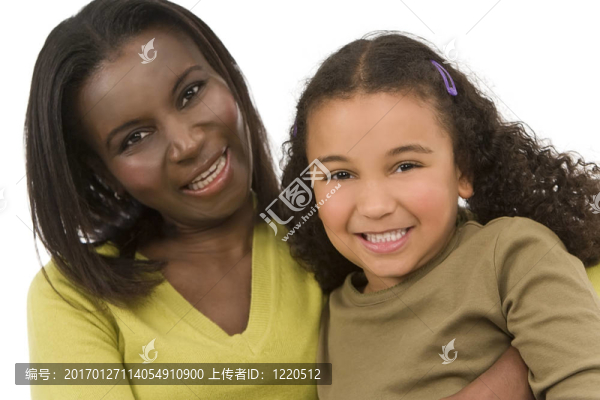 現(xiàn)代混血族