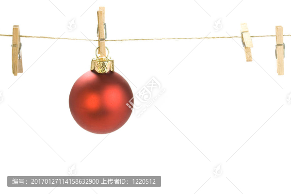 圣誕節(jié)的時候