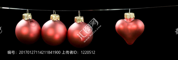 圣誕節(jié)的概念