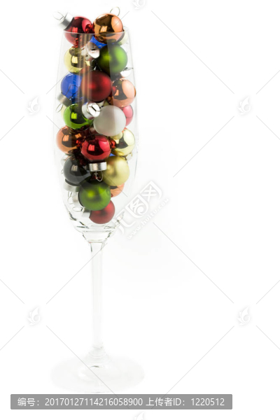 圣誕節(jié)的概念