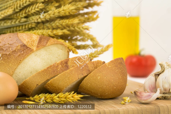 意大利調(diào)味料