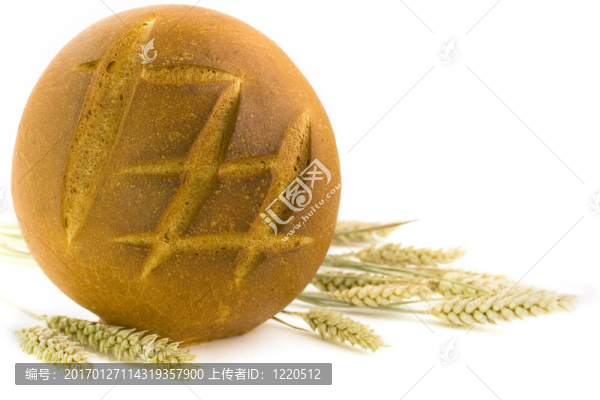 面包-匯圖網(wǎng) www.fosd68.com 面包