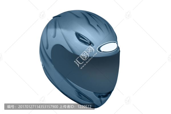 摩托車頭盔-匯圖網(wǎng) www.fosd68.com 摩托車頭盔