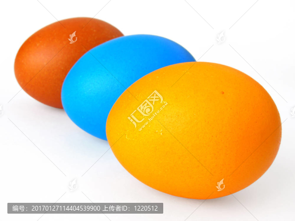 復(fù)活節(jié)彩蛋